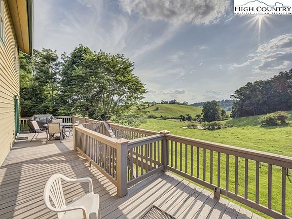 15th image of this home