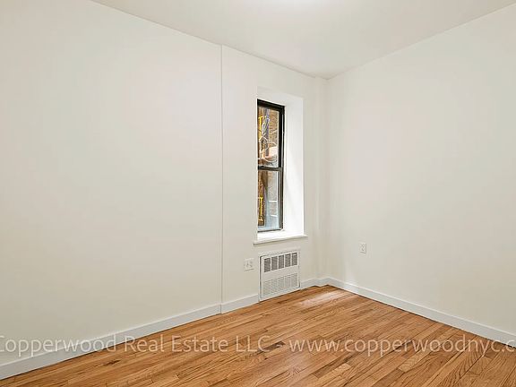 5th image of 402 E 78th St APT 9