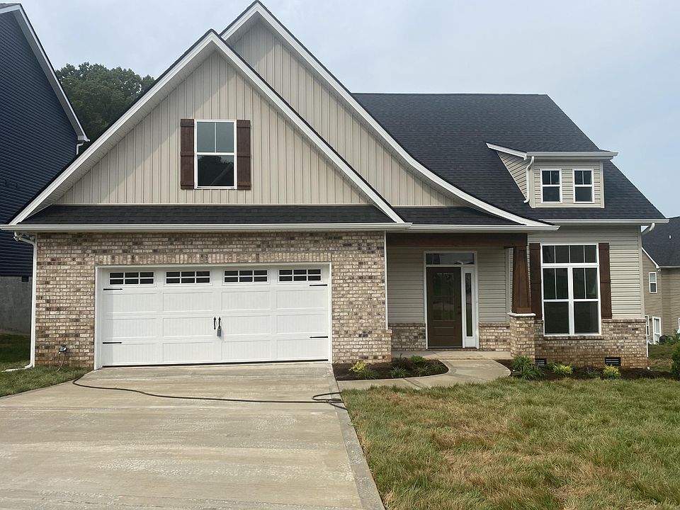 1st image of 1213 Peake Ln Lot 41