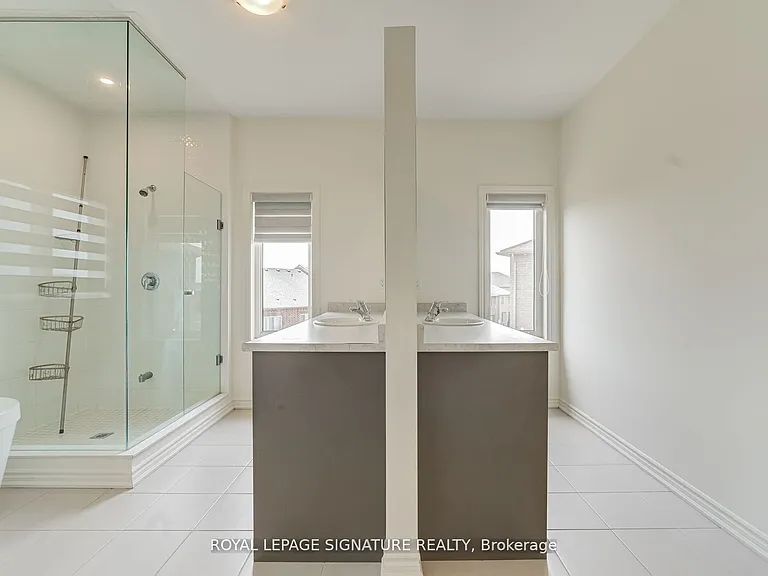 1231 Plymouth Dr #UPPER — Photo 30