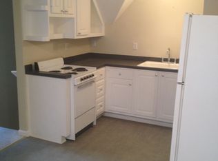 718 Sycamore St, Decatur, GA 30030