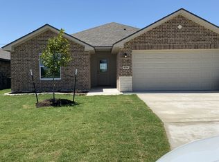 4914 Bellfalls Ct, Temple, TX 76502