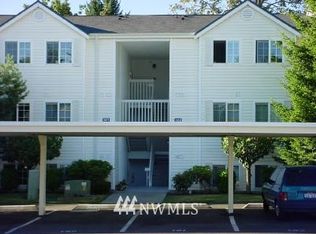11002 SE 176th St #G-201, Renton, WA 98058