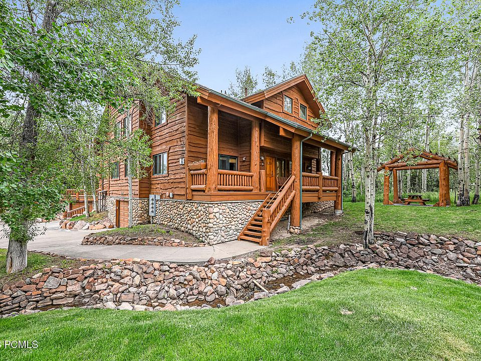 1st image of 3933 N Timber Wolf Ln #6C