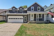 Eastland Rd-S1809-001.jpg