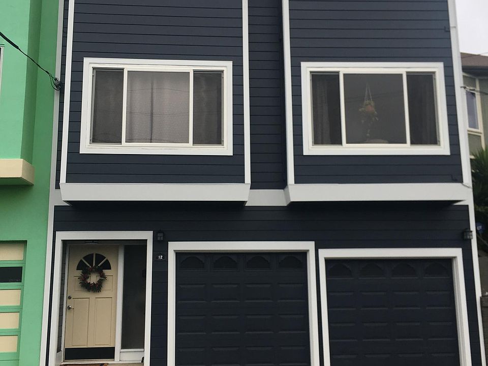 1st image of 12 Sussex St