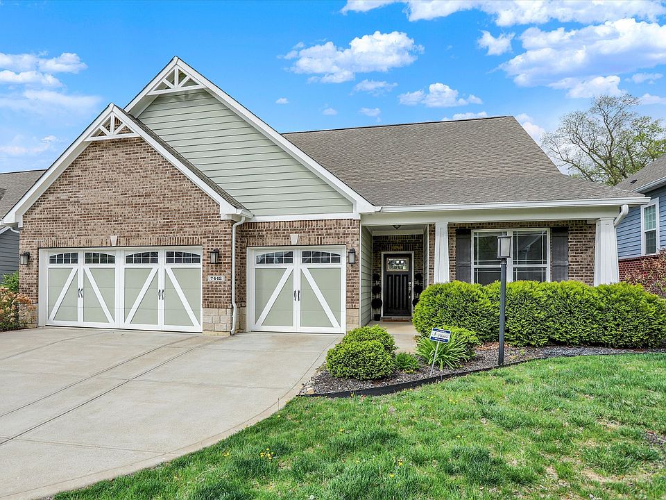 1st image of 7442 Cassilly Ct