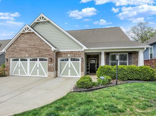 7442 Cassilly Ct, Indianapolis, IN 46278
