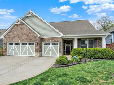 7442 Cassilly Ct, Indianapolis, IN, 46278