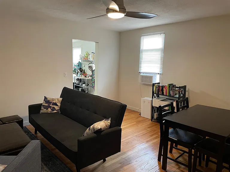 70 School St #1 — Photo 10