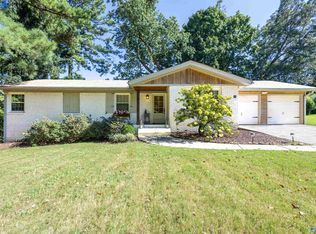 1012 Nolan Blvd, Madison, AL 35758