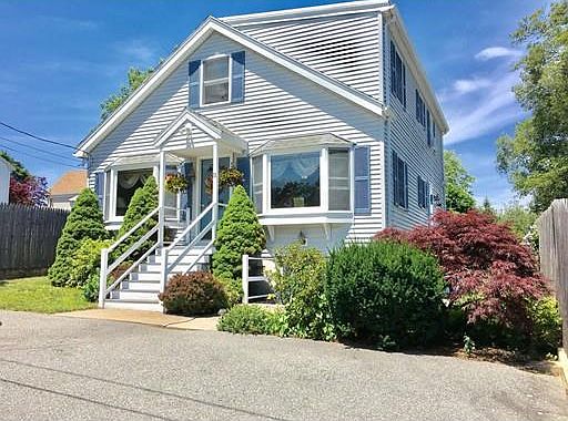 1st image of 11 Bowditch Ave