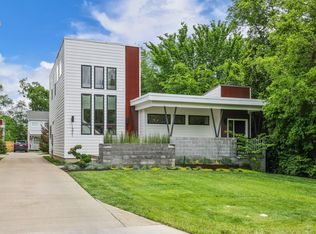 1321 Litton Ave, Nashville, TN 37216