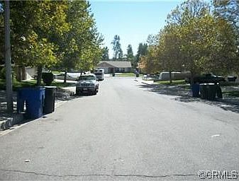 2nd image of 5705 N Carleton St