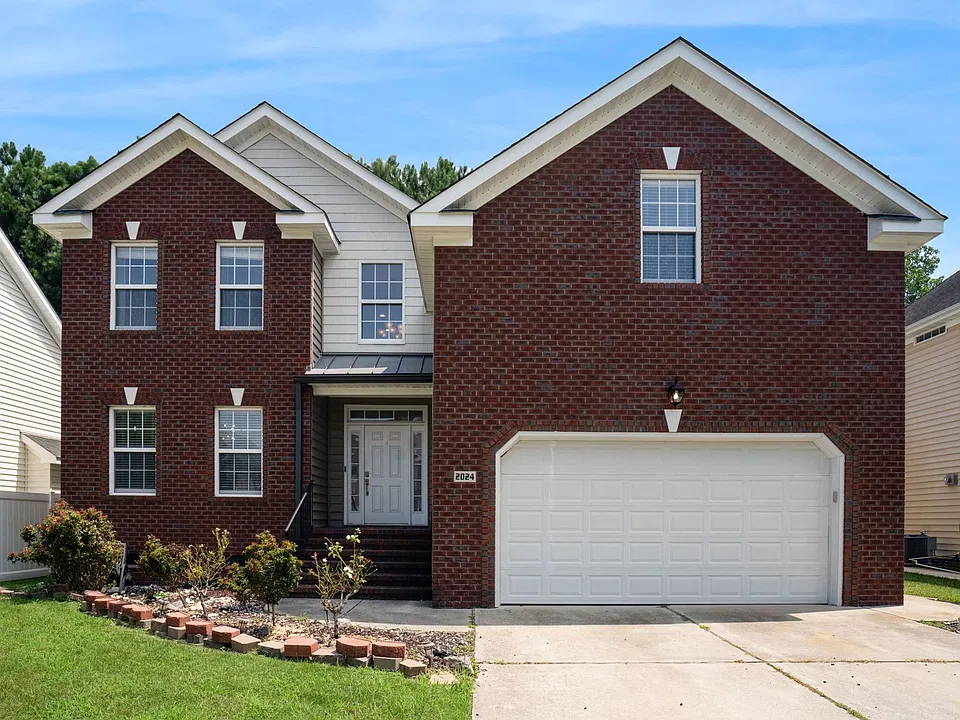 2024 Dakota Ct
