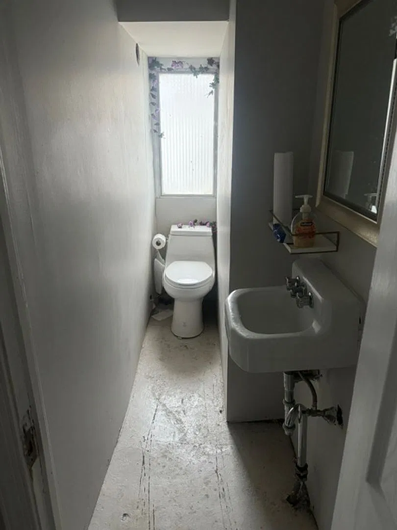 2962 McKinley St. — Photo 3
