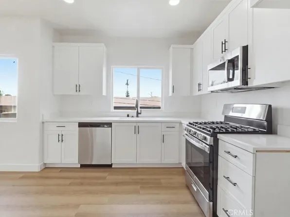 521 N Lark Ellen Ave Unit B, Covina, CA 91722