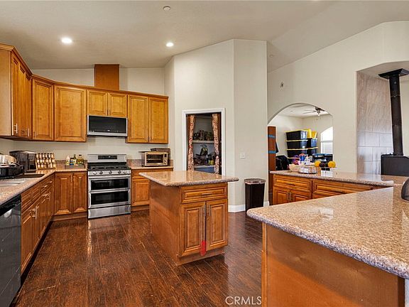2nd image of 3677 Arcadia Rd