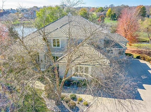 2nd image of 14126 Manor Dr