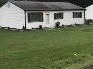 1755 Swaney Rd, Walled Lake, MI 48390