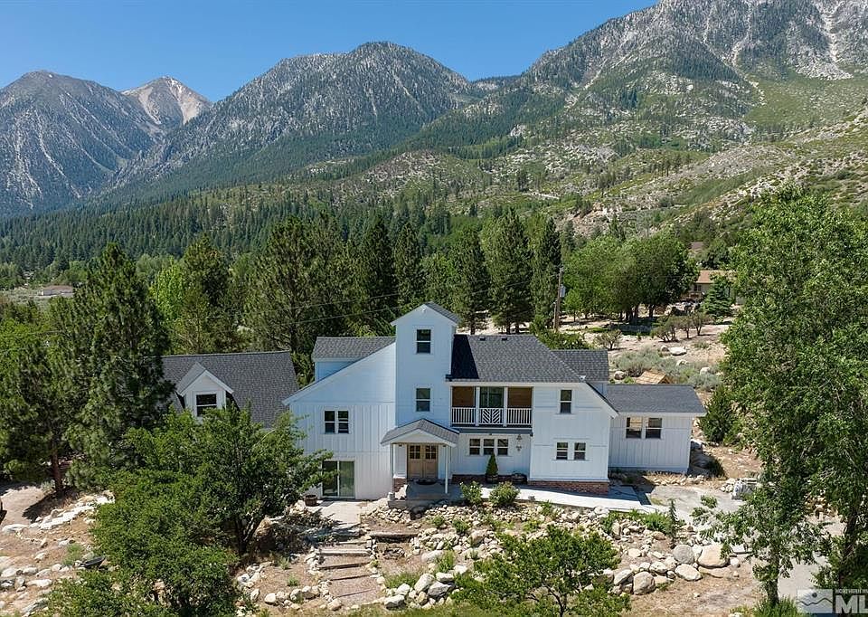 221 Buena Vista Ct, Gardnerville, NV 89460 Zillow