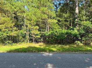 Briarfield Rd Unit 2, Murray, KY 42071