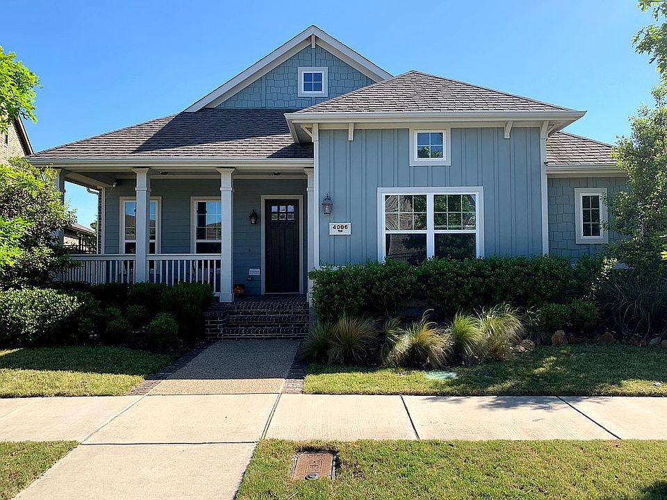 1st image of 4006 Melody Pond Way