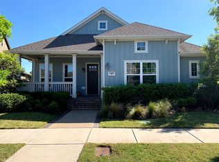 4006 Melody Pond Way, Arlington, TX 76005