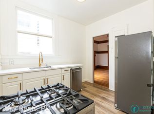 1541 Sacramento St #3, San Francisco, CA 94109