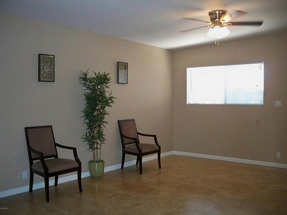 5th image of 3824 W Alice Ave