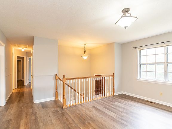 5th image of 5255 Old Georgetown Trl NW