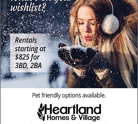 dec ad 2018