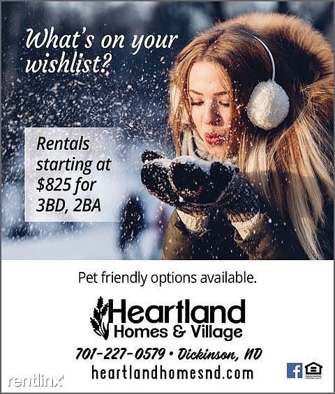 dec ad 2018