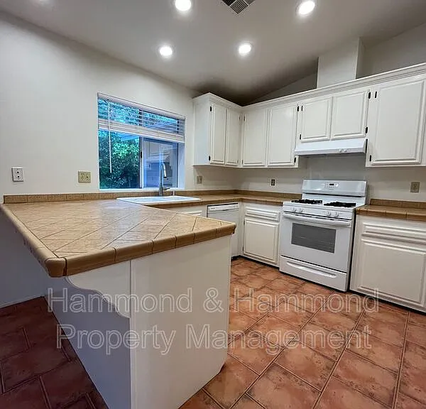 161 Heavenly Valley Rd — Photo 6
