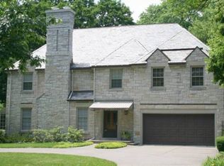 1136 Lathrop Ave, River Forest, IL 60305