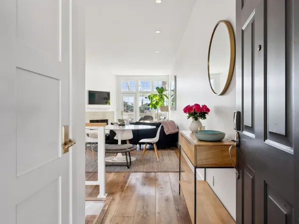 26 Heritage Drive, San Rafael, CA 94901