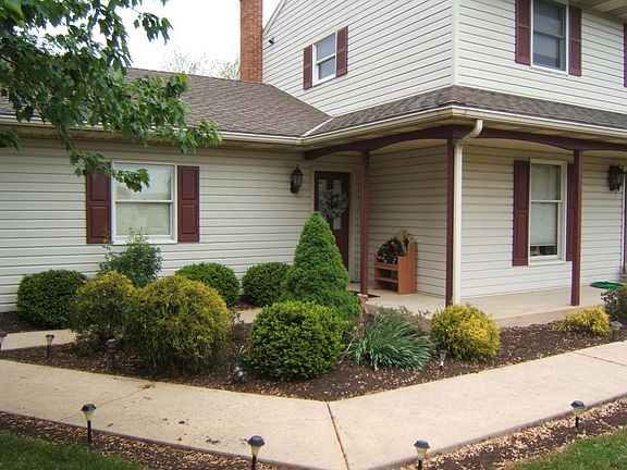 5th image of 29 Dublin Dr