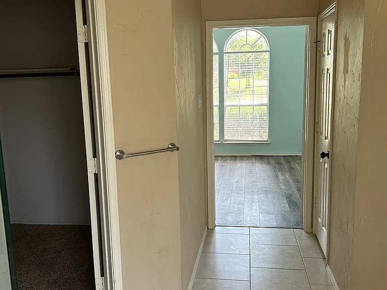 22 Sonora Dr — Photo 9