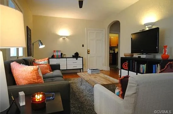 507 N Arthur Ashe Blvd — Photo 4