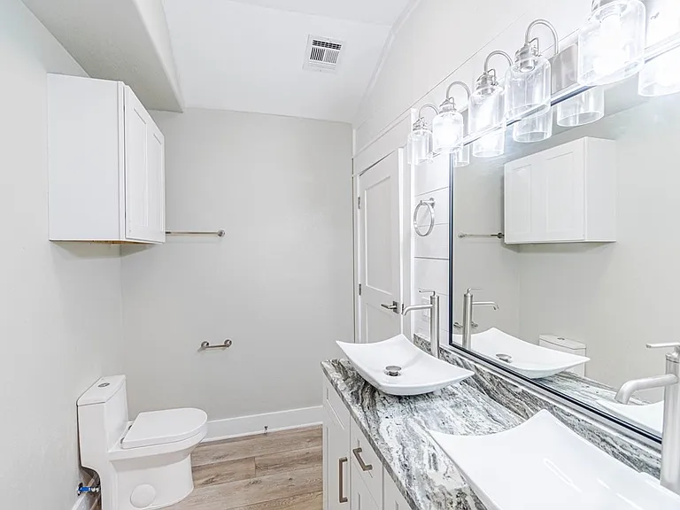 47 Mockingbird Ln — Photo 43