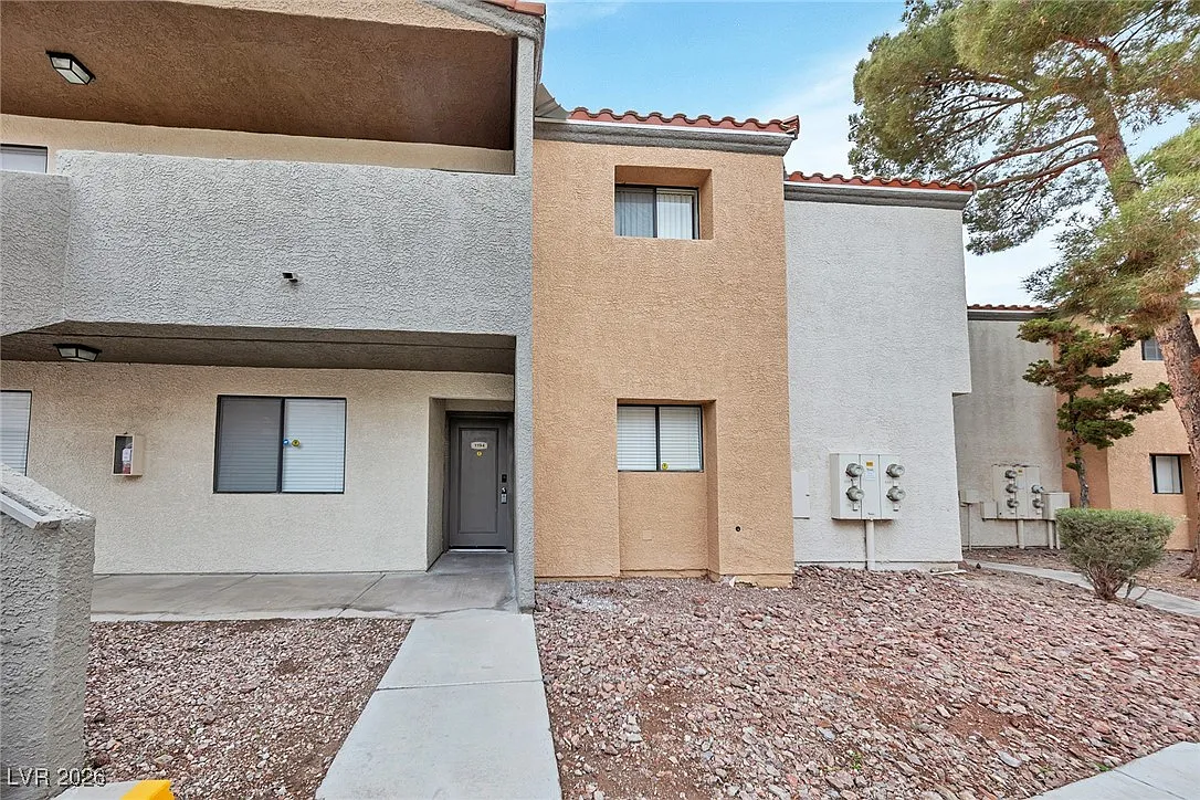 Building Photo - 3151 Soaring Gulls Dr #1194