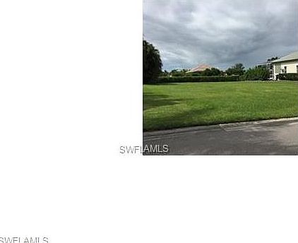 2nd image of 15940 Catalpa Cove Dr