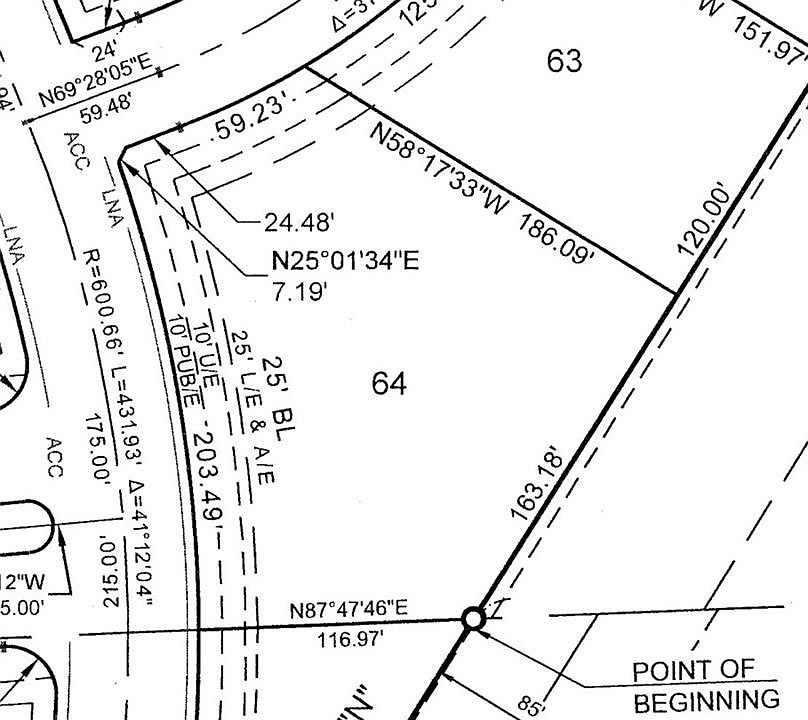 2nd image of 24910 W 106th Ct