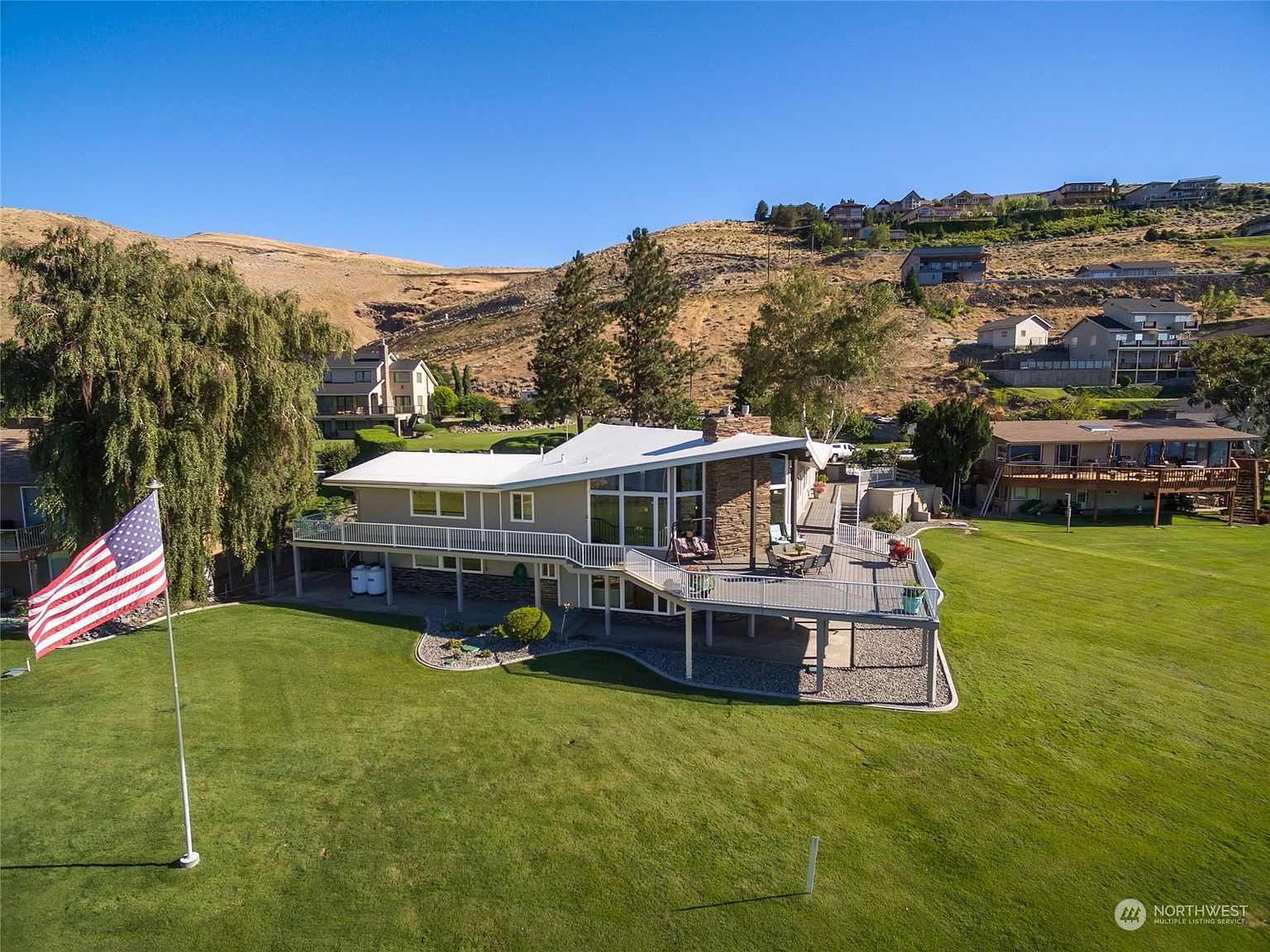 2425 Basalt Drive NW, Quincy, WA 98848 Zillow