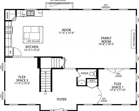 2nd image of 142 Lindenvale Dr