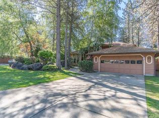 117 W Woodway Ave, Spokane, WA 99218