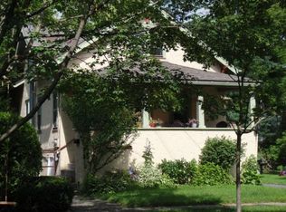 1012 N Cayuga St, Ithaca, NY 14850