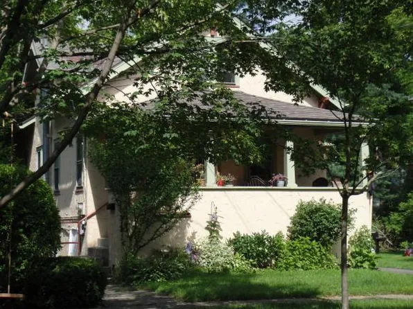 1012 N Cayuga St, Ithaca, NY 14850