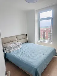 Rented by E Realty International Corp