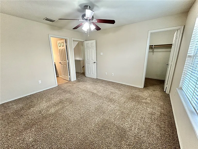 2477 Horse Shoe Dr — Photo 14